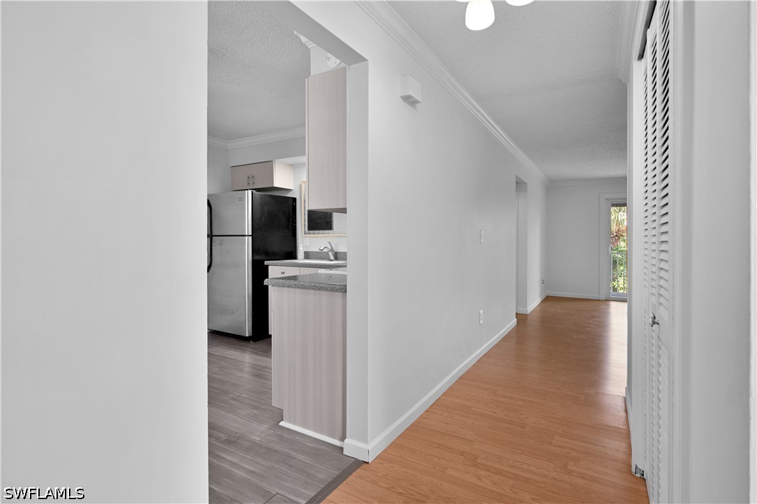 6777 Winkler Unit 268, Fort Myers, FL 33919