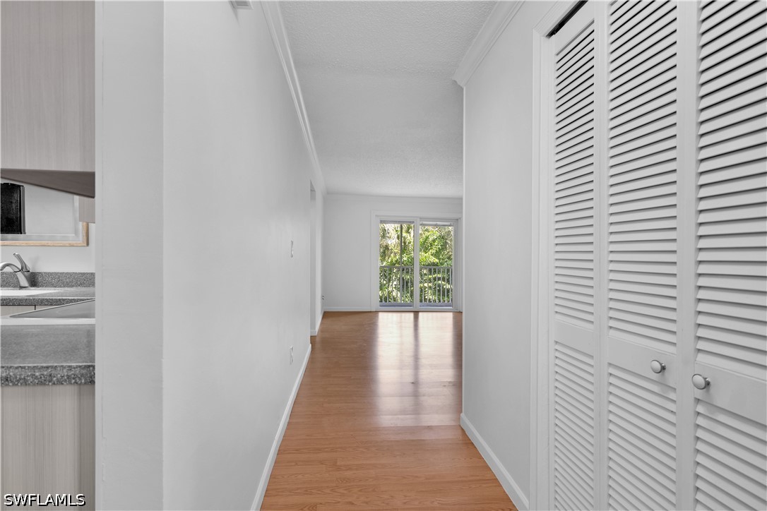 6777 Winkler Unit 268, Fort Myers, FL 33919