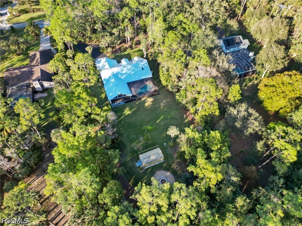 AerialView
