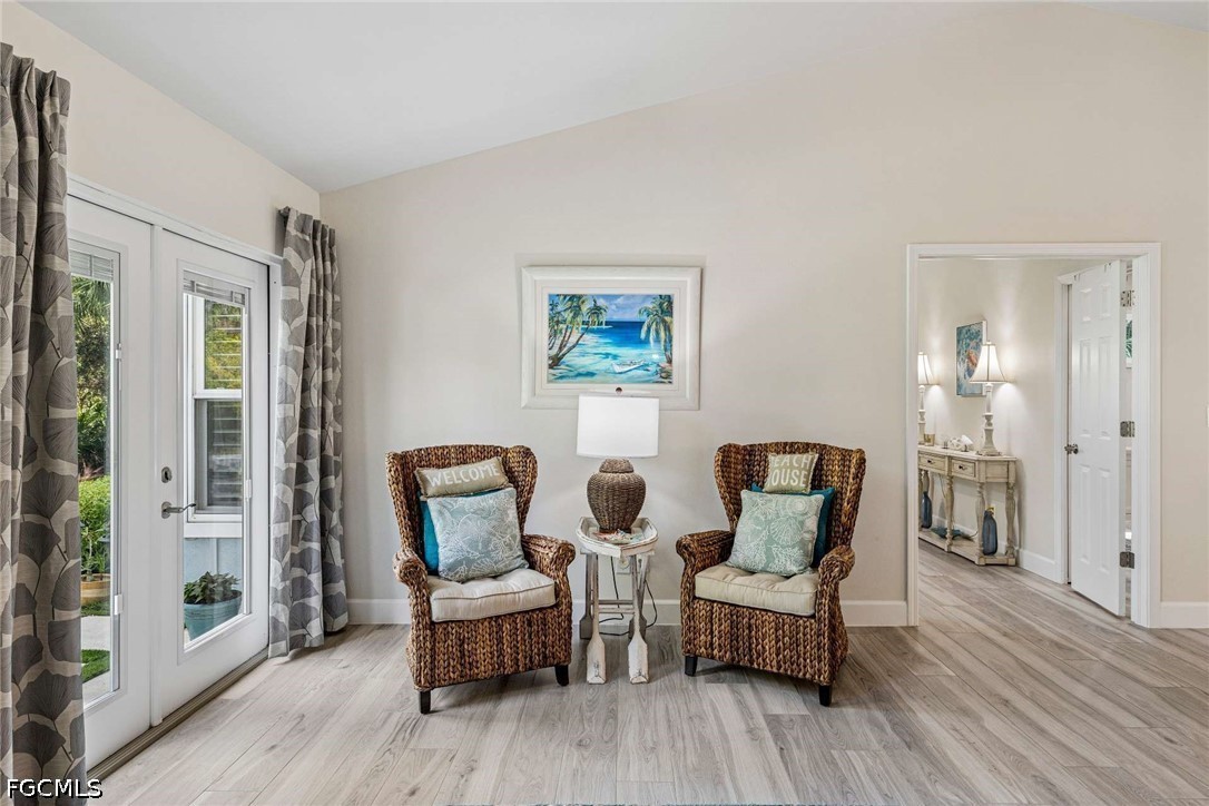 SittingRoom