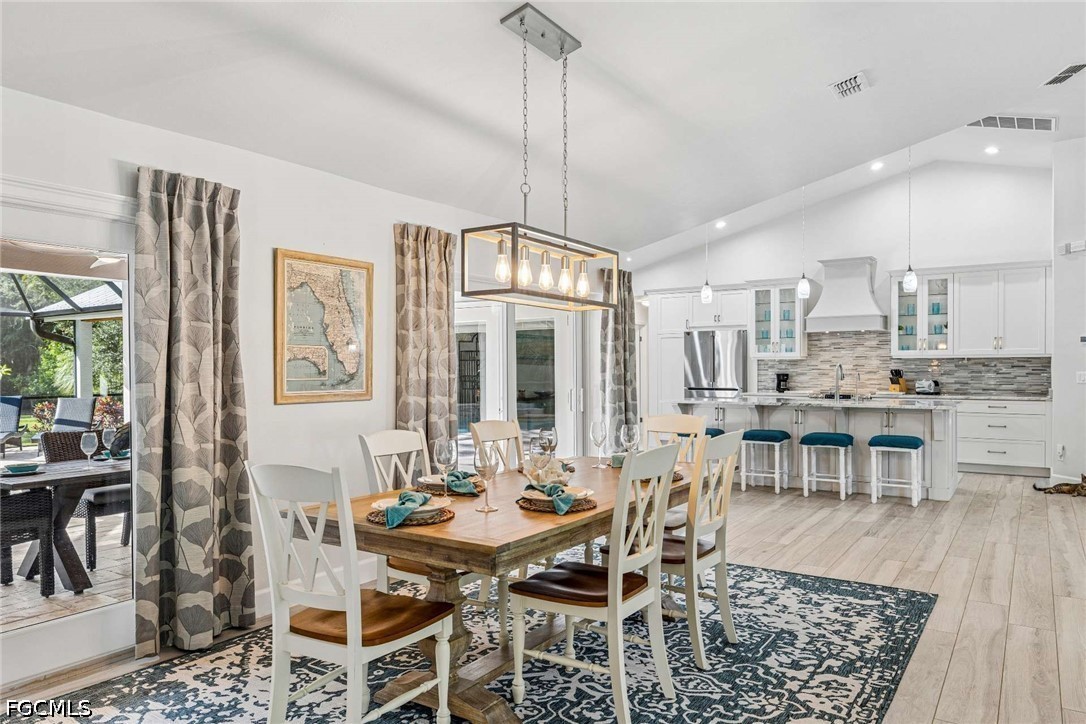 DiningArea