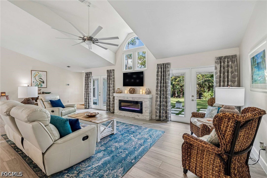 LivingRoom