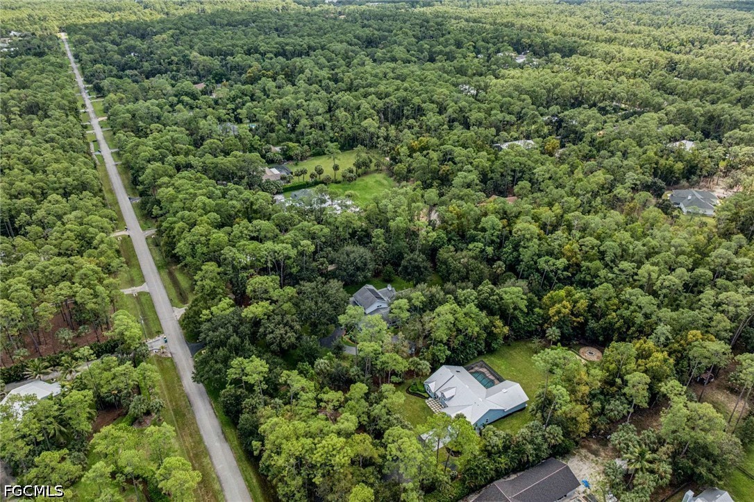 AerialView