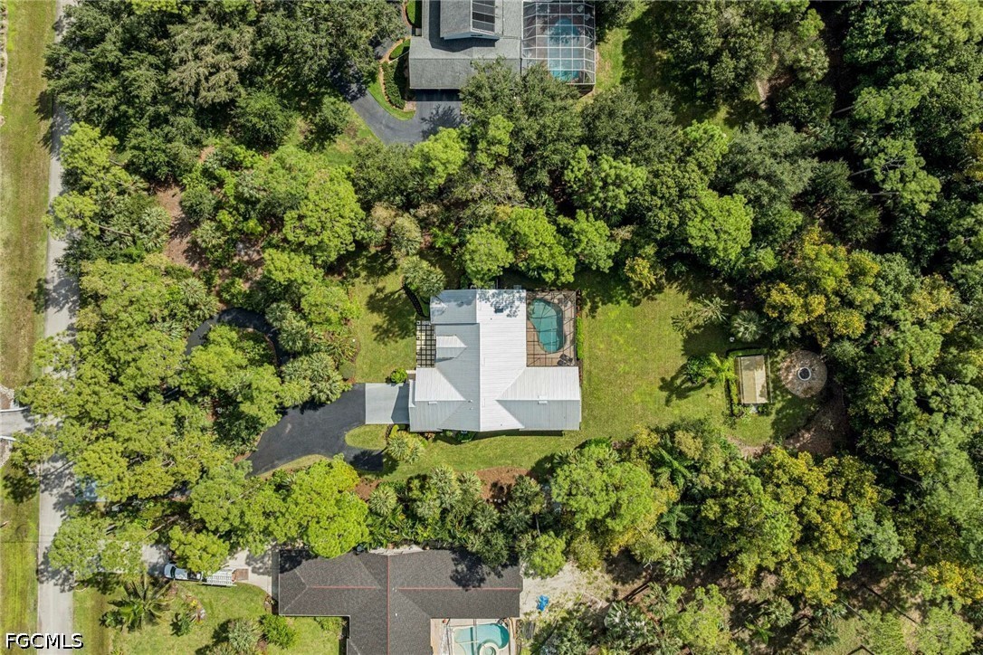 AerialView