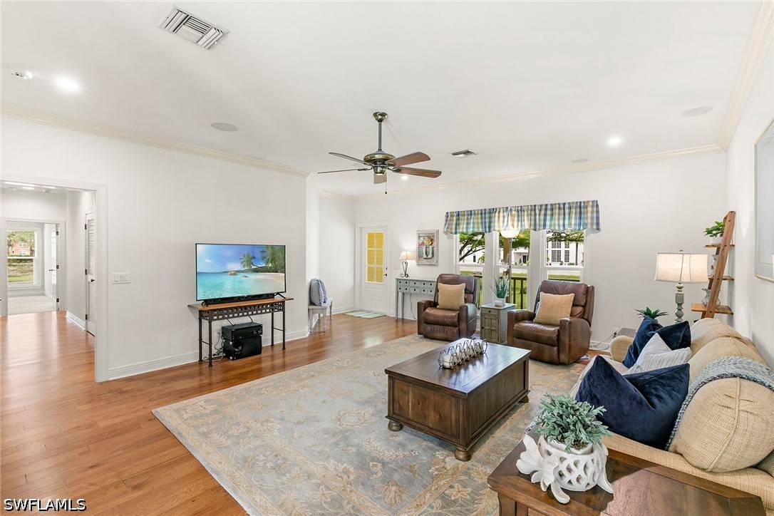 LivingRoom