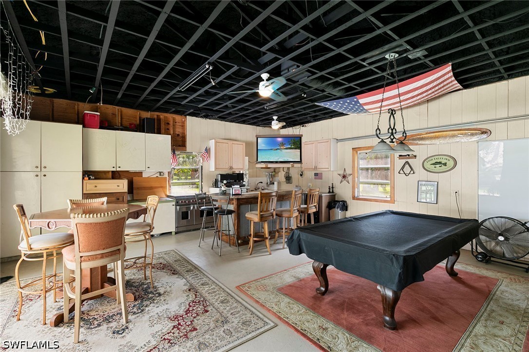 GameRoom