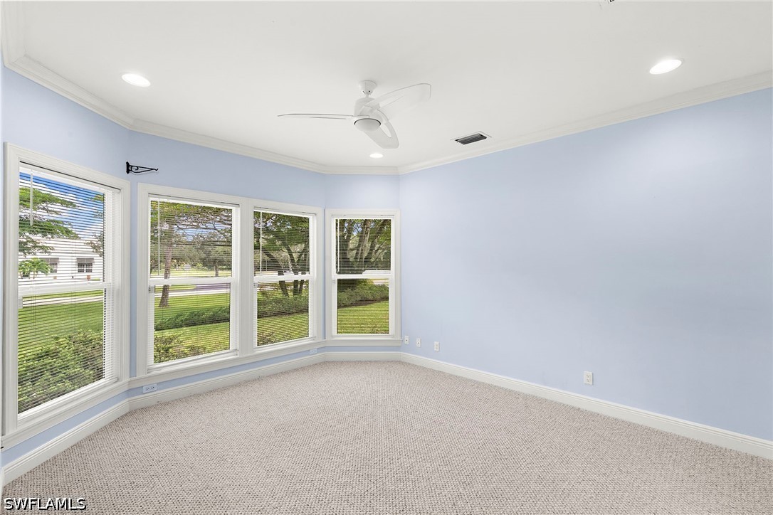 6460 Hidden Oaks, Naples, FL 34119