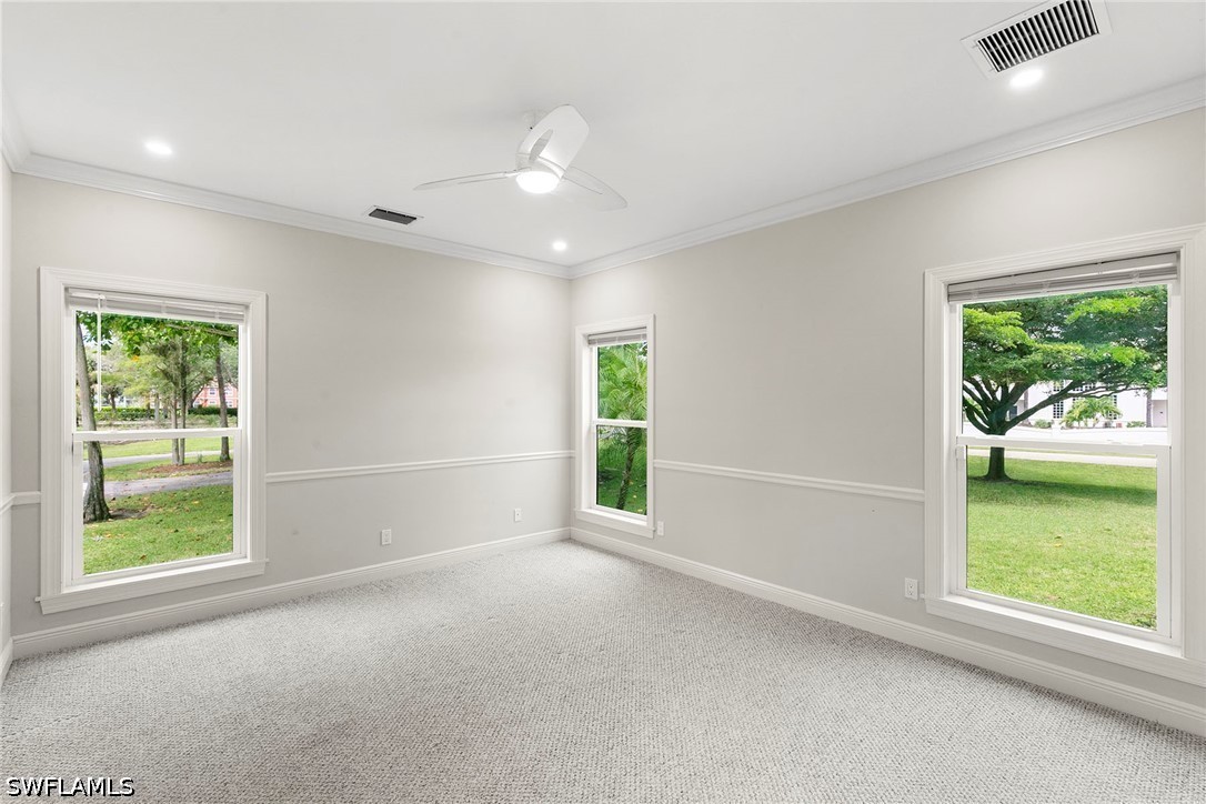 6460 Hidden Oaks, Naples, FL 34119