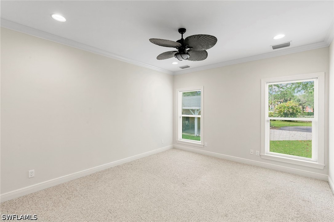 6460 Hidden Oaks, Naples, FL 34119