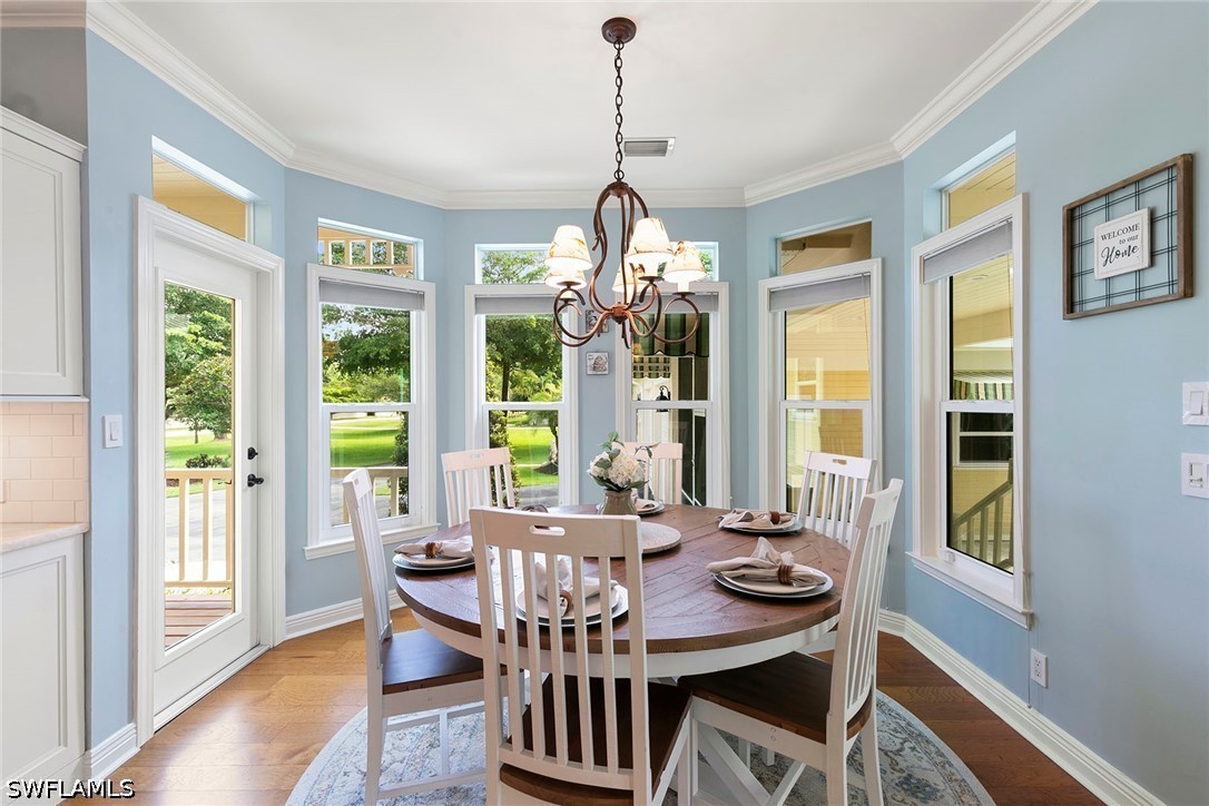 DiningArea