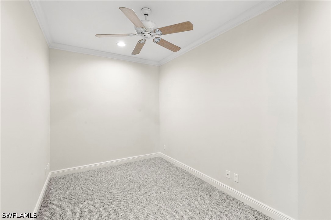 6460 Hidden Oaks, Naples, FL 34119
