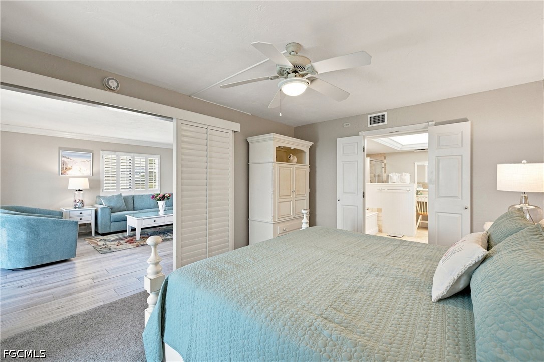 PrimaryBedroom
