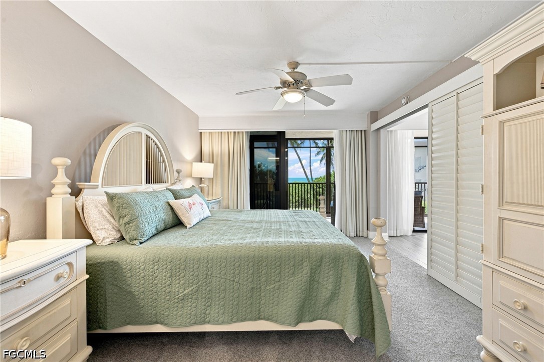 PrimaryBedroom