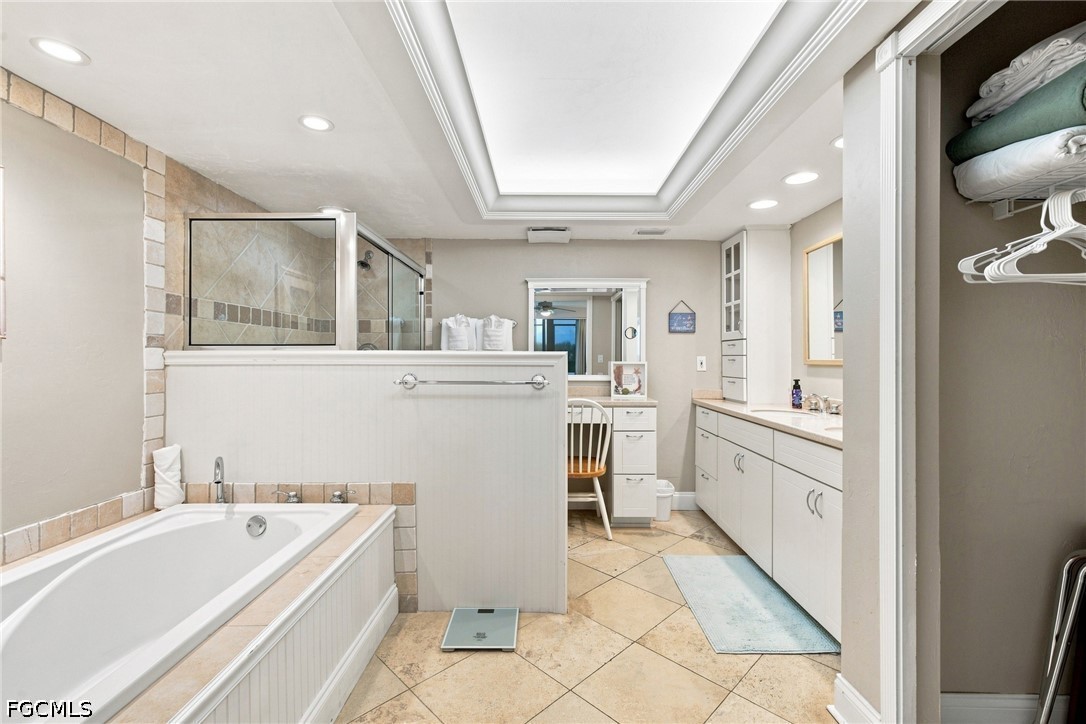 PrimaryBathroom