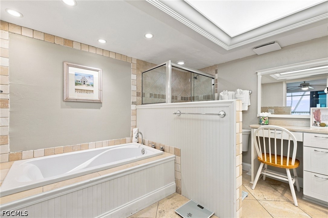 PrimaryBathroom