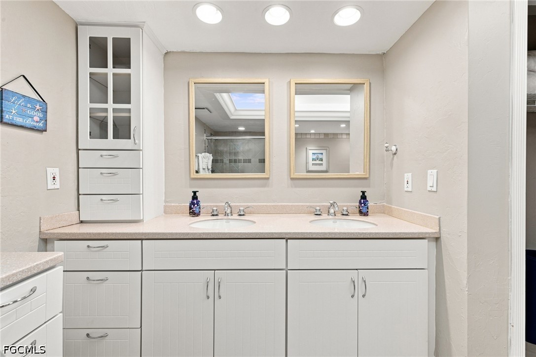 PrimaryBathroom