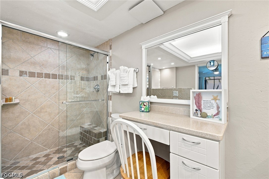 PrimaryBathroom