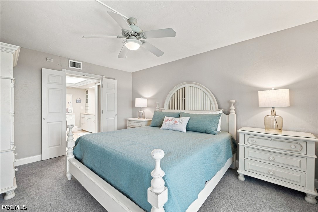PrimaryBedroom