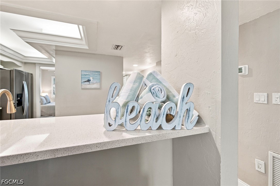 1299 Middle Gulf Unit 191, Sanibel, FL 33957