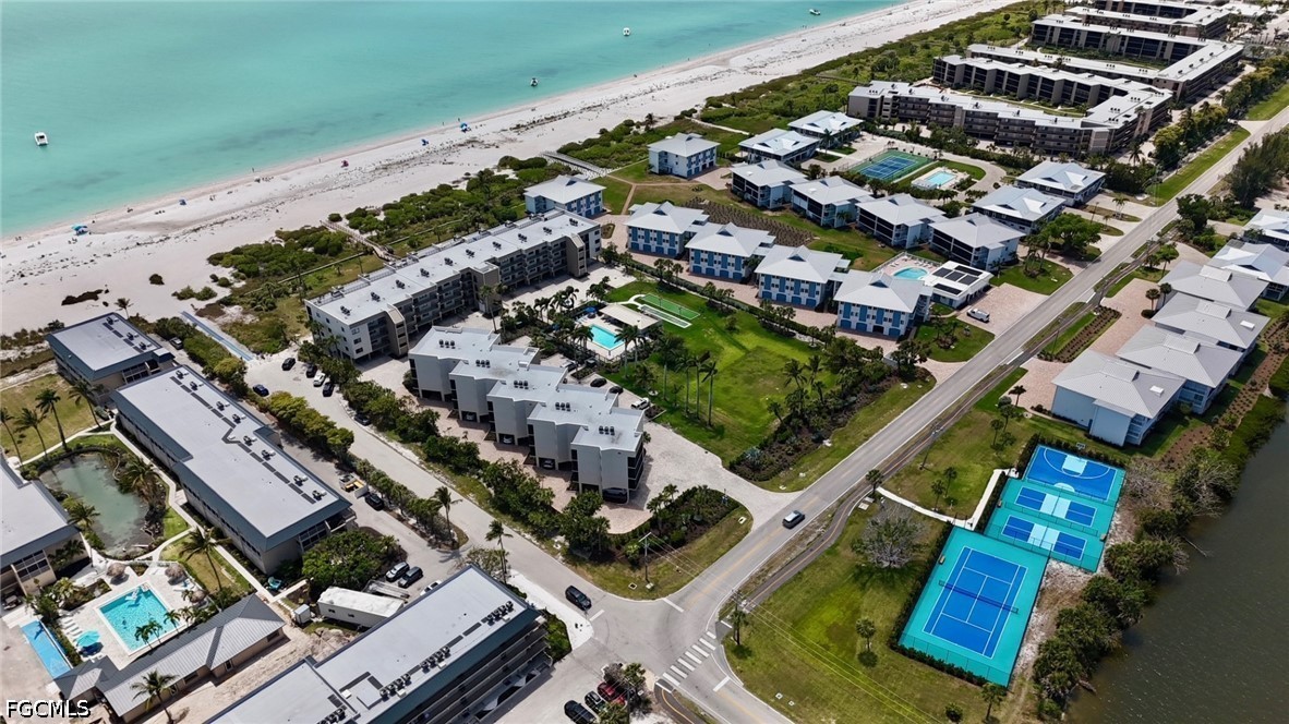 AerialView