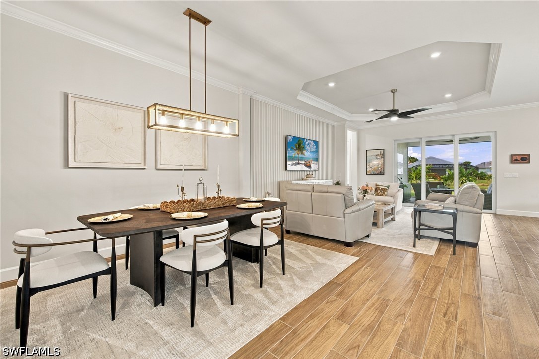 DiningArea