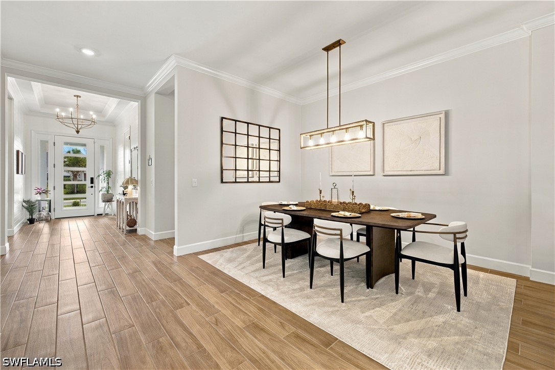 DiningArea