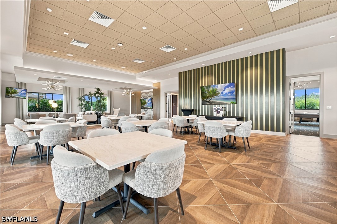 DiningArea