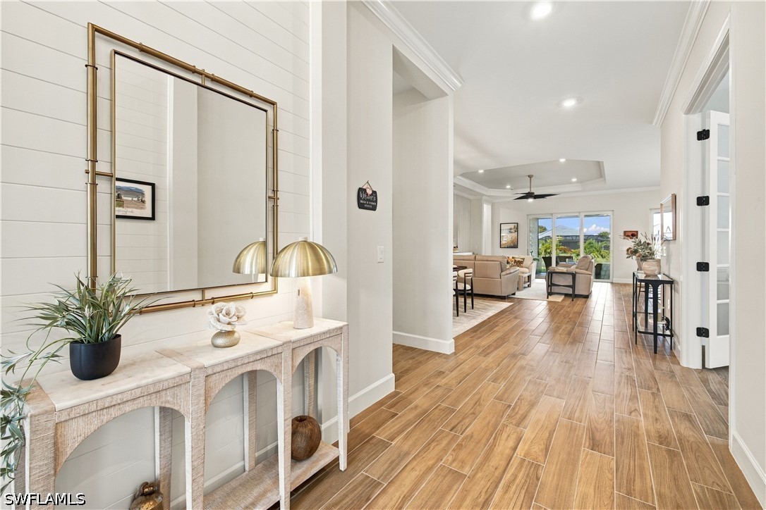 15673 Triesta, Naples, FL 34114