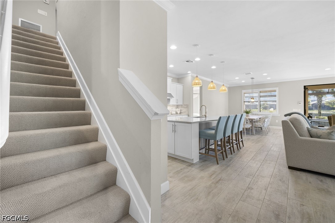 20558 Corkscrew Shores, Estero, FL 33928