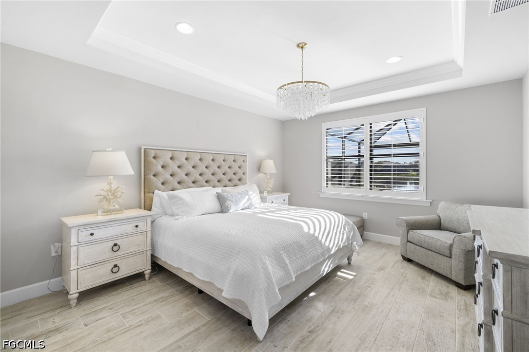 PrimaryBedroom