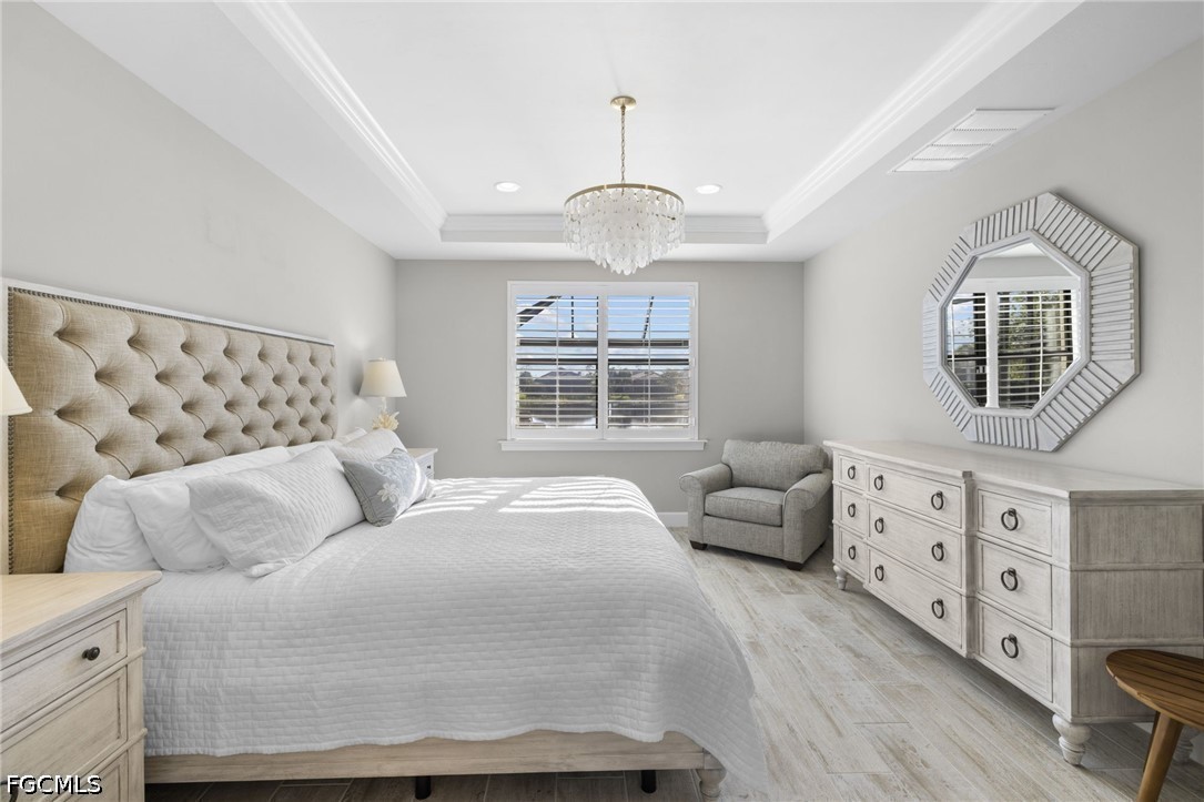 PrimaryBedroom