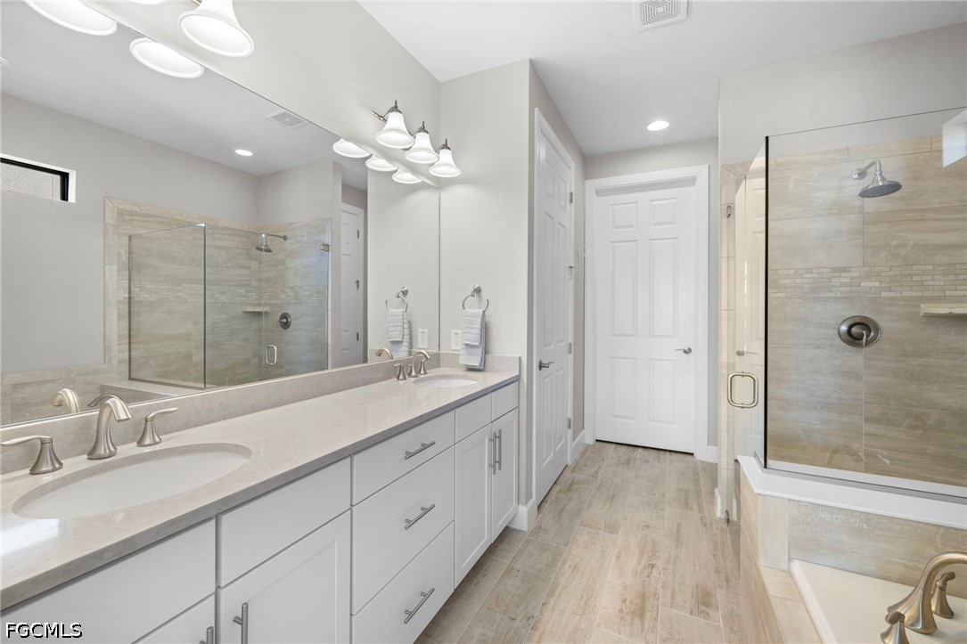 PrimaryBathroom