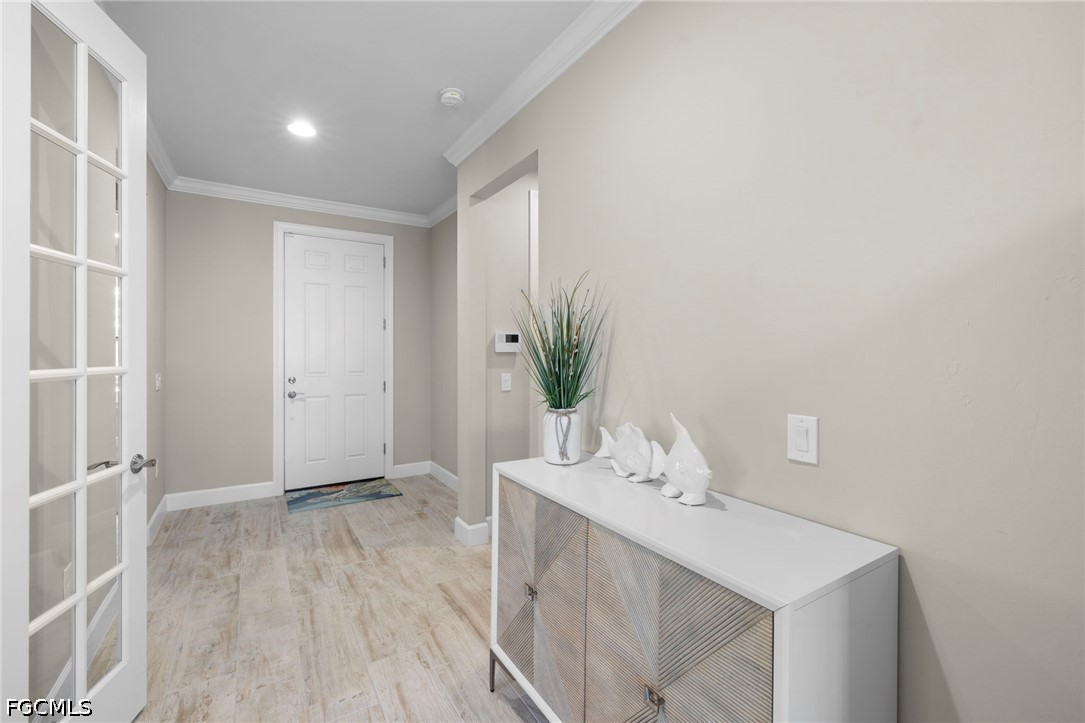 20558 Corkscrew Shores, Estero, FL 33928