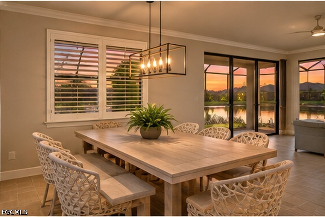DiningArea