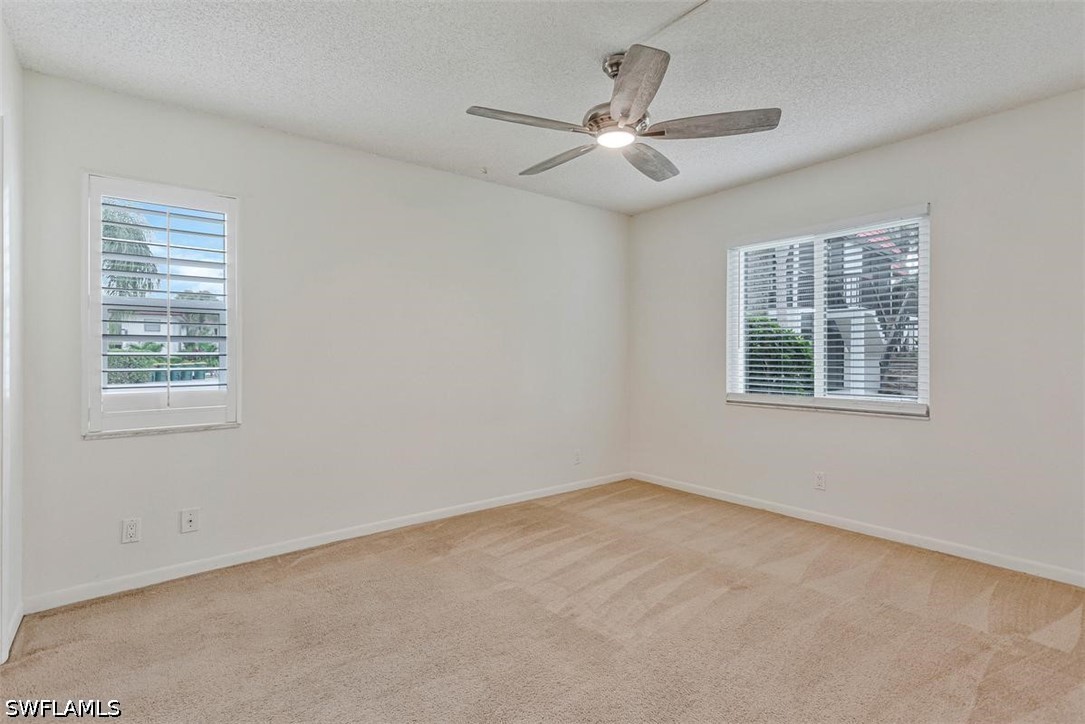 PrimaryBedroom