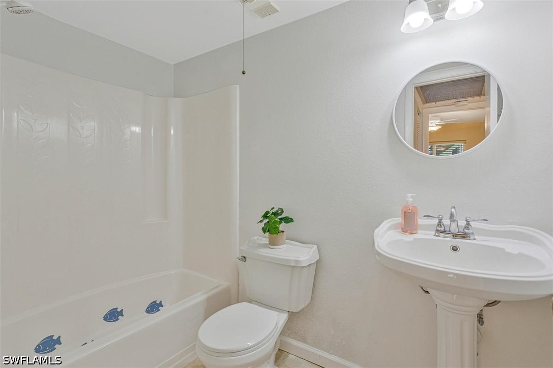 GuestQuarters