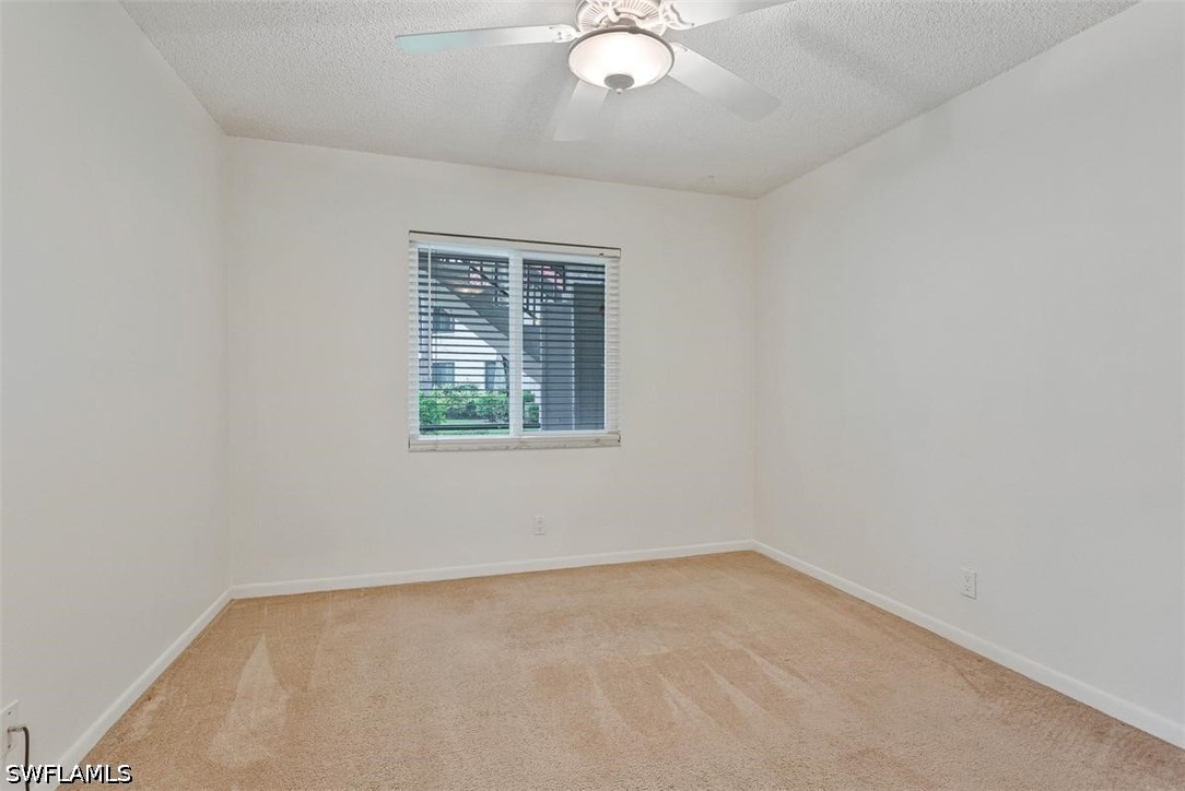 4287 27th Unit 102, Naples, FL 34116