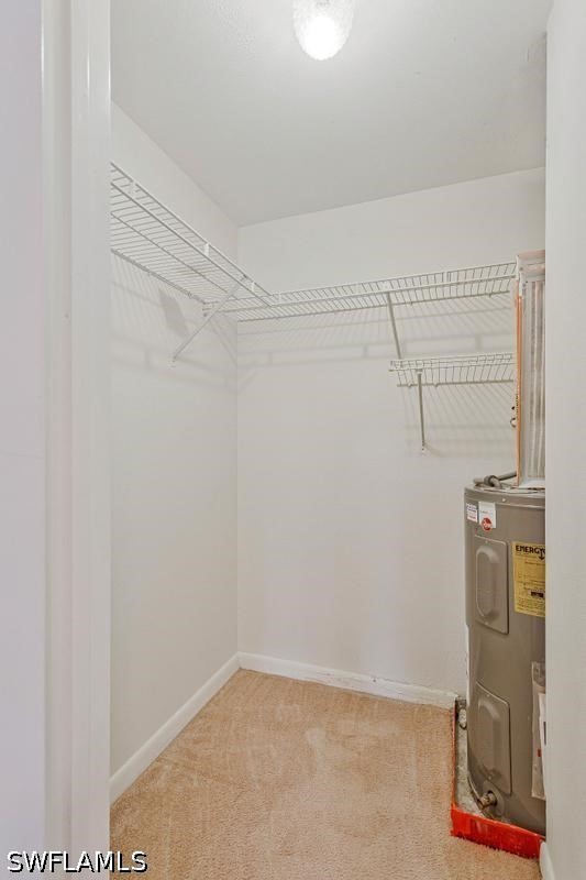 GuestQuarters