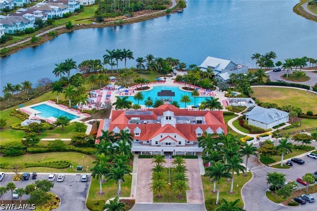AerialView
