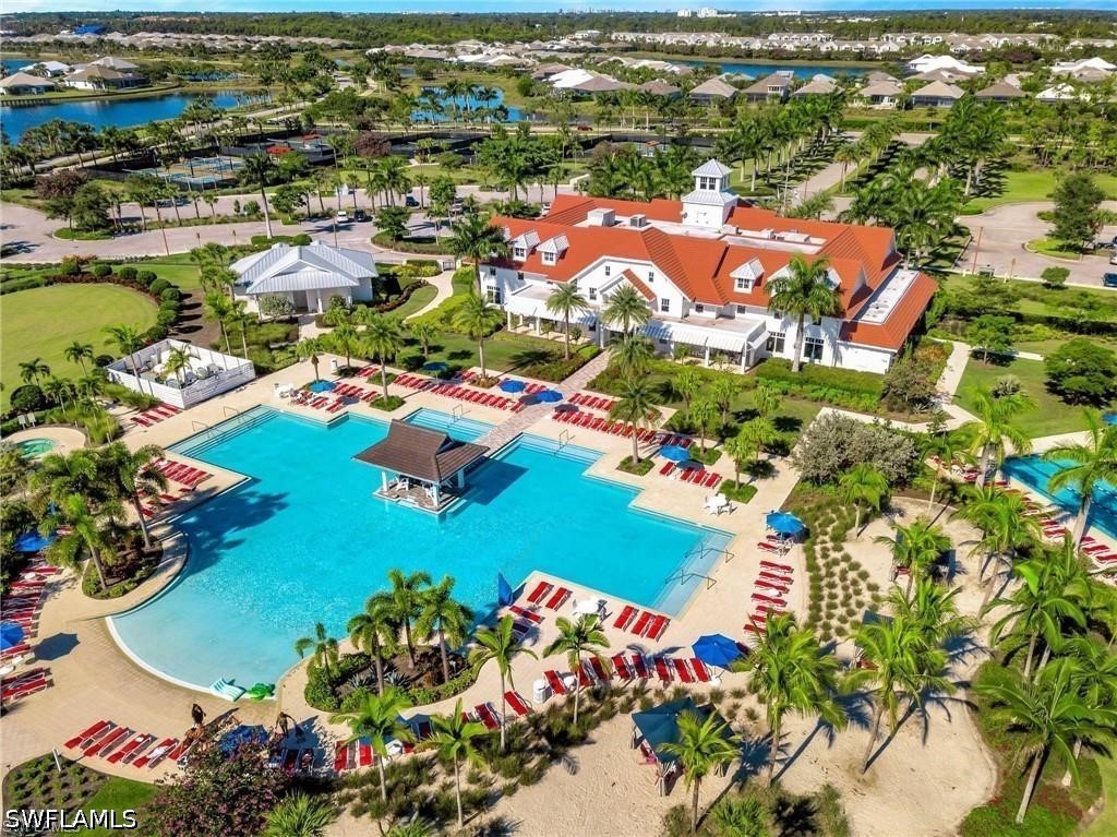 AerialView