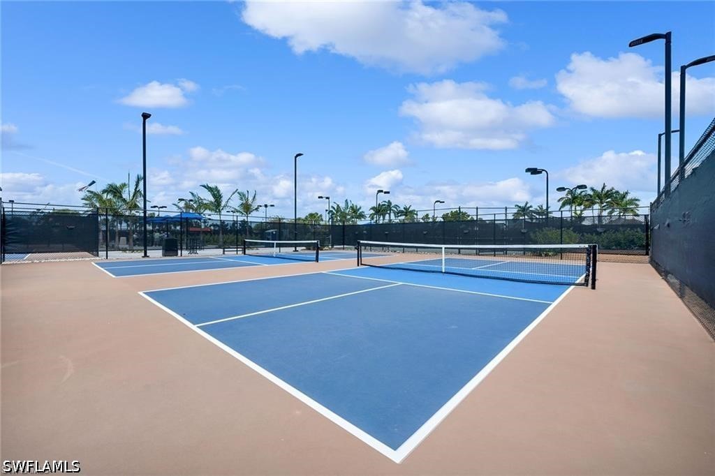 5023 Andros, Naples, FL 34113