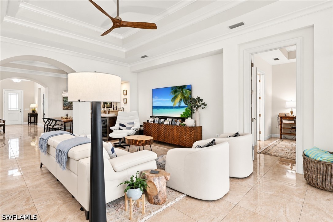 LivingRoom