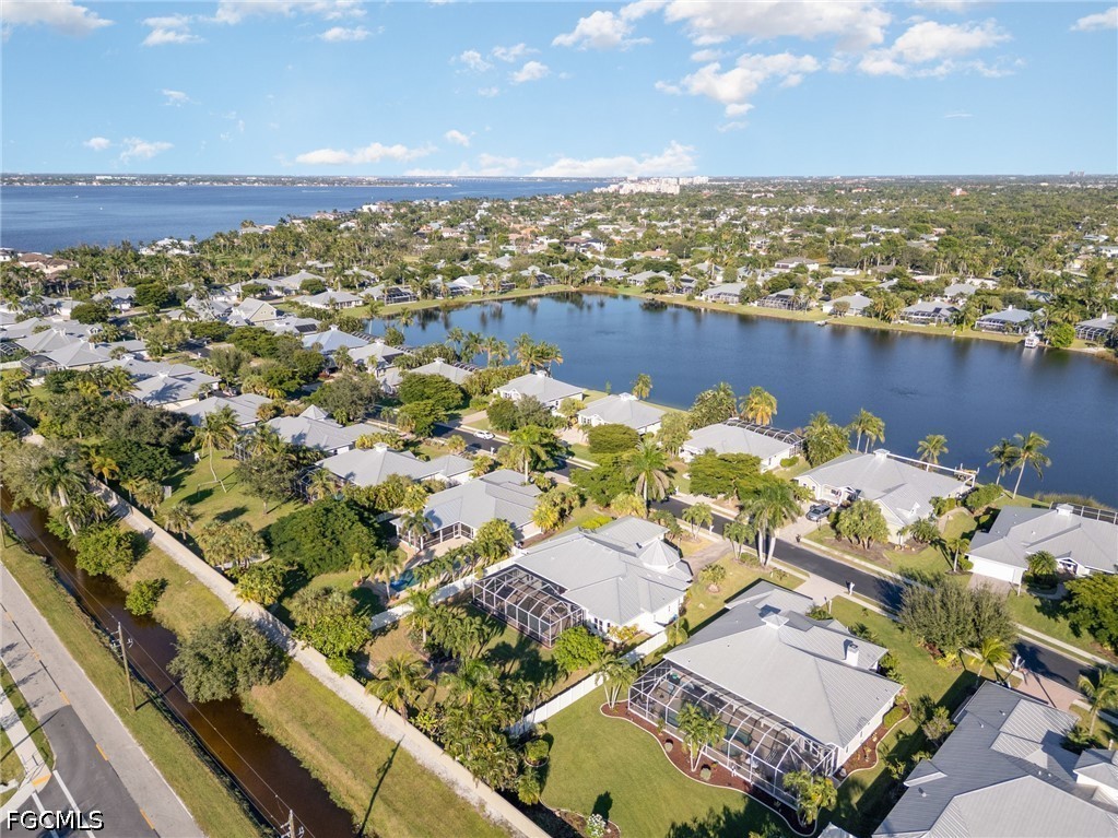 AerialView