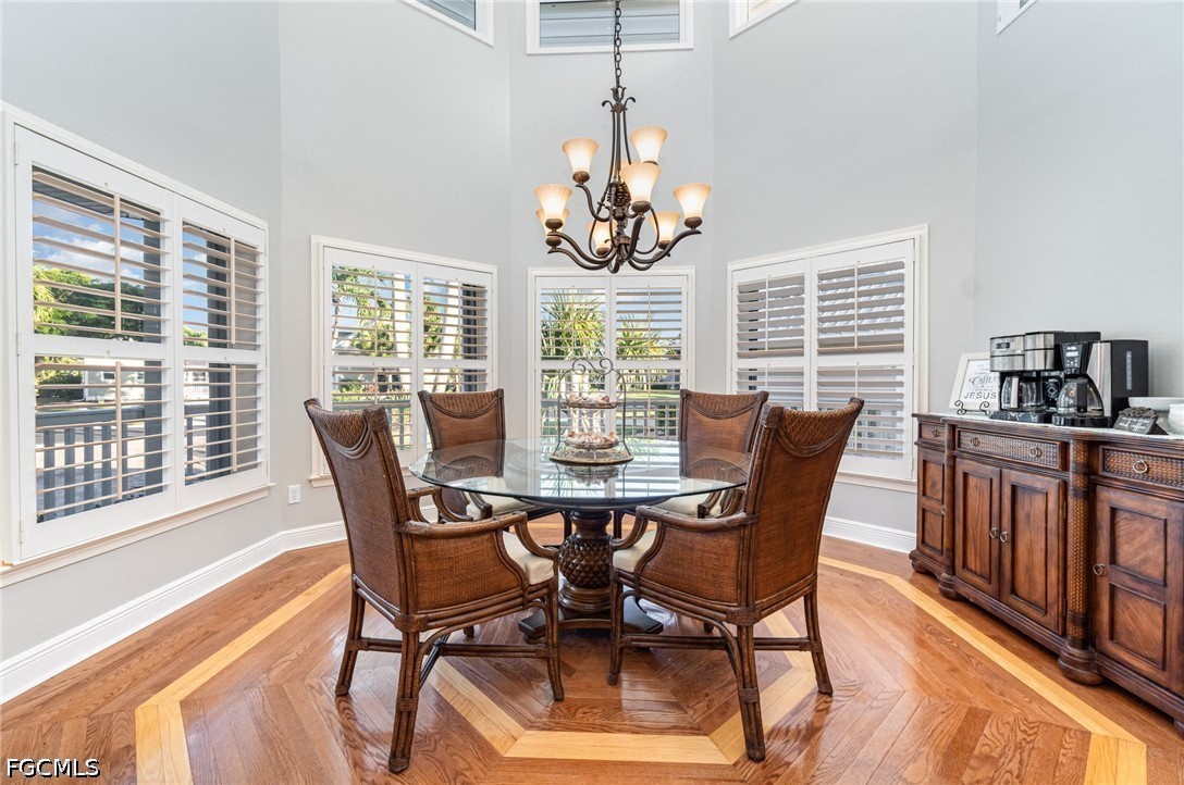 DiningArea