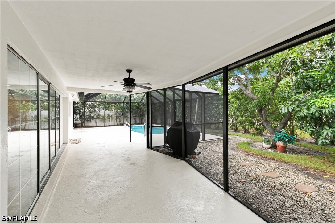 186 Beachcomber, Marco Island, FL 34145