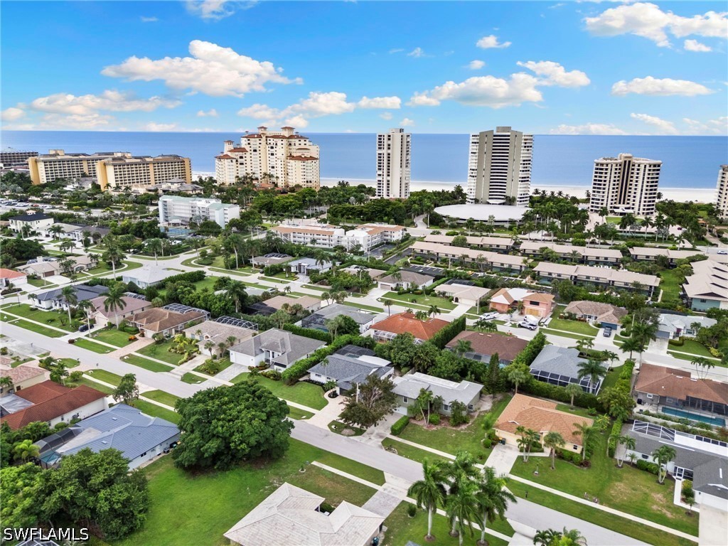 AerialView