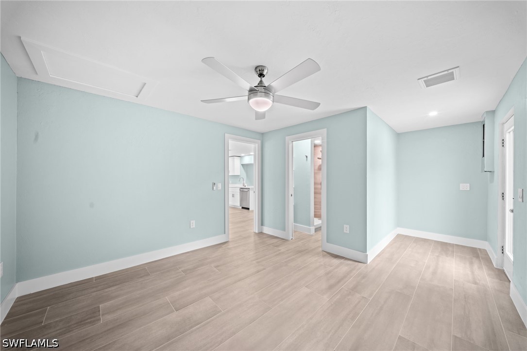 27604 Imperial Shores, Bonita Springs, FL 34134