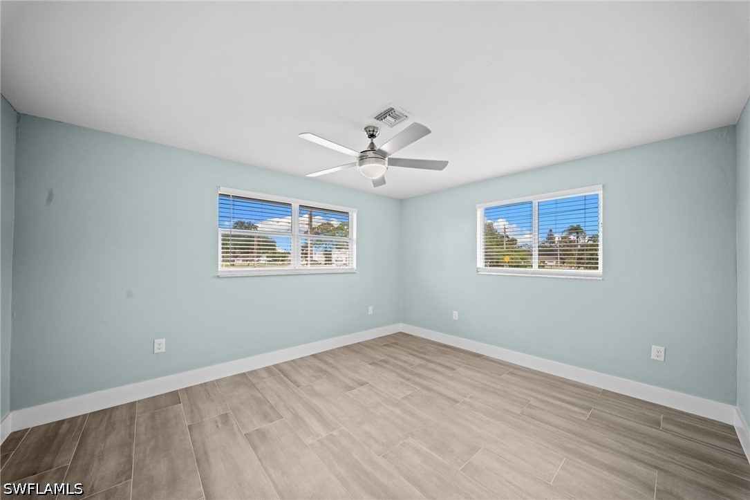 27604 Imperial Shores, Bonita Springs, FL 34134