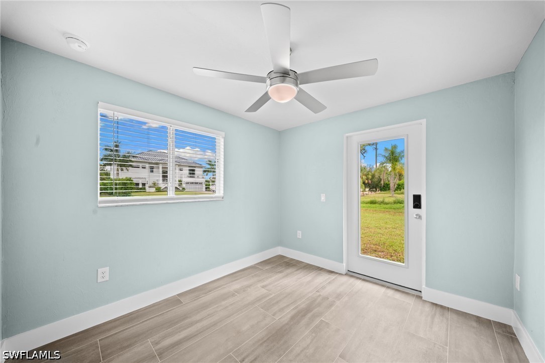 27604 Imperial Shores, Bonita Springs, FL 34134