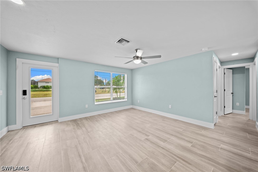 27604 Imperial Shores, Bonita Springs, FL 34134